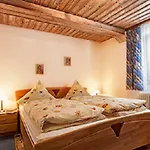 Landhaus Steffi's Landhof *