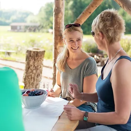 Steffi's Landhof Bad Wörishofen